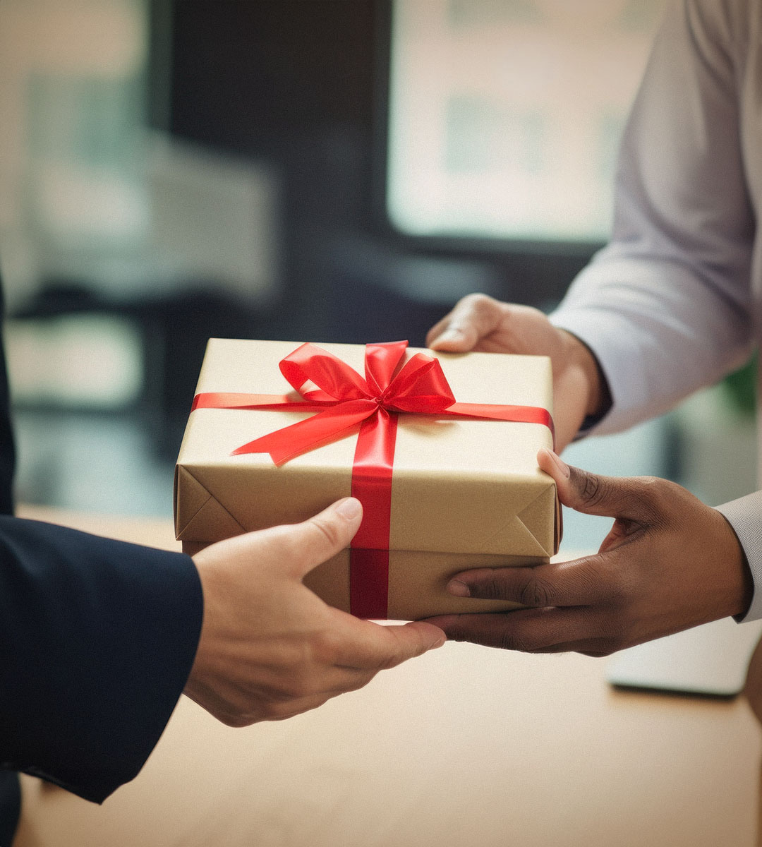 Gifiting-2