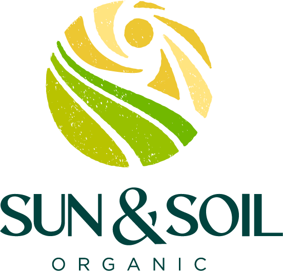 Form Logo Image