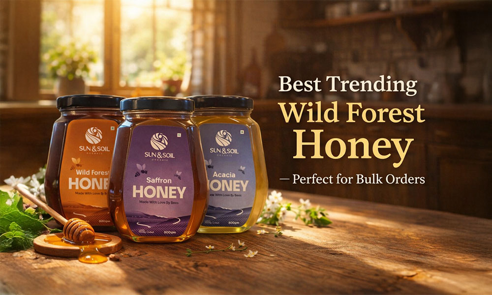 Why Pre-Workout Coffee Is the Ultimate Natural Performance Booster