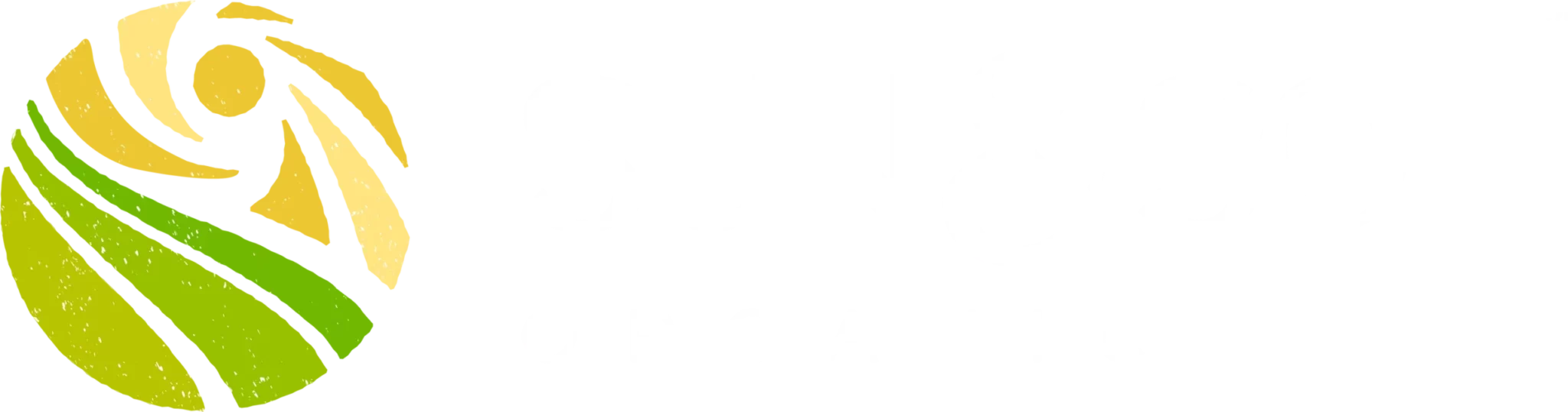 Sun_Soil_Logo