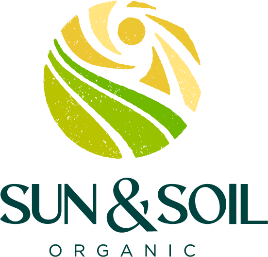 color-logo